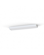 Plafon Soft LED 90x20 white 7542 Nowodvorski