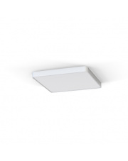 Plafon Soft LED 60x60 white 7544 Nowodvorski