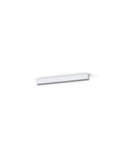 Plafon Soft LED 60x6 white 7540 Nowodvorski