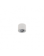 Plafon Bit S white 9482 Nowodvorski