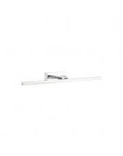 Kinkiet Van Gogh LED M chrome 10288 Nowodvorski