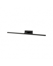 Kinkiet Van Gogh LED L black 10284 Nowodvorski