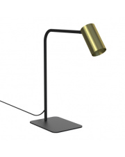 Lampa biurkowa Mono brass 7710 Nowodvorski