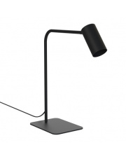 Lampa biurkowa Mono black 7706 Nowodvorski