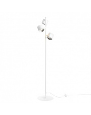 Lampa stojąca Bot White 1046A Aldex