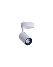 Reflektorek Iris LED 7W white 8993 Nowodvorski