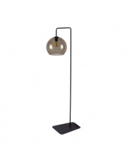 Lampa podłogowa Monaco I 8794 Nowodvorski