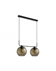 Lampa wisząca Monaco II 9363 Nowodvorski