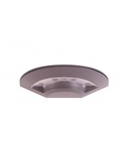 Kinkiet zewnętrzny UFO 91303-LED Su-Ma