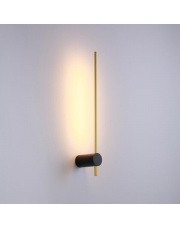 Kinkiet ledowy Wand 466 Elkim Lighting