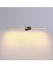 Kinkiet ledowy Wand 467A Elkim Lighting