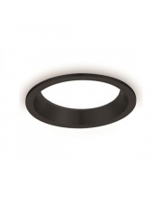 Wpust ledowy Sun 931 L Elkim Lighting