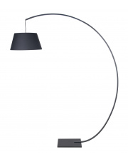 Lampa podłogowa Celia F0046 Maxlight