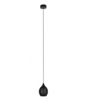 Lampa wisząca Comet P0435 Maxlight