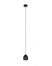 Lampa wisząca Comet P0433 Maxlight