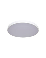 Plafon Rapido duży biały 3000K LP-433/1C 3L WH Light Prestige