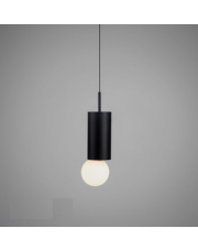 Lampa wisząca Firefly Z Chors