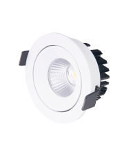 Wpust szczelny Cyklop IP65 H0094 Maxlight