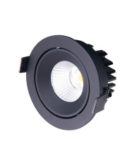 Wpust szczelny Cyklop IP65 H0095 Maxlight