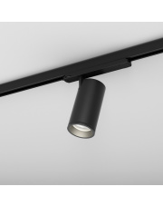 Lampa na szynę Hyper maxi Zoom LED track 16445 Aqform