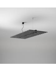 Lampa wisząca AQfelt Rafter points LED 59900 Aqform