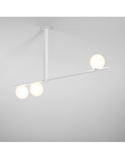 Lampa wisząca Flying Ball u&d WP x3 60 cm LED 59868 Aqform