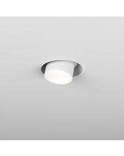 Wpust sufitowy Swing next LED trimless 38036 Aqform