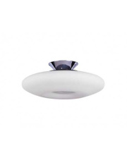 Plafon Pires 50 top AZ0280 Azzardo