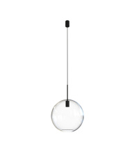 Lampa wisząca Sphere XL 7846 Nowodvorski