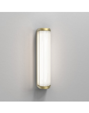 Kinkiet Versailles 370 LED 1380040 złoty Astro Lighting