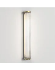 Kinkiet Versailles 600 LED złoty 1380041 Astro Lighting