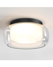 Plafon Aquina Ceiling 360 czarny 1450011 Astro Lighting