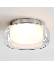 Plafon Aquina Ceiling 360 chrom 1450004 Astro Lighting