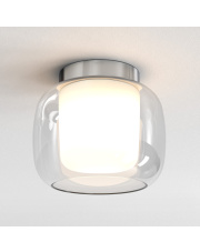 Plafon Aquina Ceiling 240 chrom 1450003 Astro Lighting