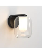 Kinkiet Aquina Wall czarny 1450002 Astro Lighting