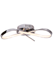 Plafon Infinity C0099 Maxlight