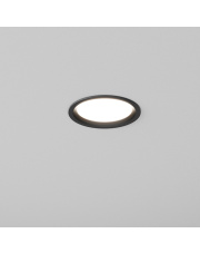 Wpust sufitowy Mini Ring rim LED 38031 Aqform