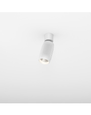 TRIBA midi LED reflektor 16477 Aqform