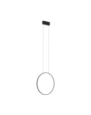 Lampa wisząca Circolo LED 3000K 10810 Nowodvorski
