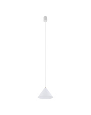 Lampa wisząca Zenith S 7997 Nowodvorski