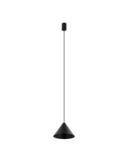 Lampa wisząca Zenith S 7996 Nowodvorski