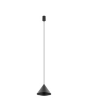 Lampa wisząca Zenith S 10881 Nowodvorski