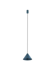 Lampa wisząca Zenith S 7998 Nowodvorski