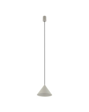 Lampa wisząca Zenith S 10880 Nowodvorski