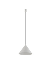 Lampa wisząca Zenith M 10878 Nowodvorski