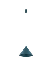 Lampa wisząca Zenith M 8003 Nowodvorski