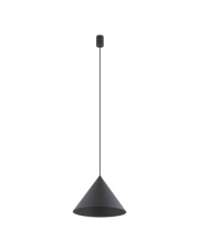 Lampa wisząca Zenith M 10879 Nowodvorski
