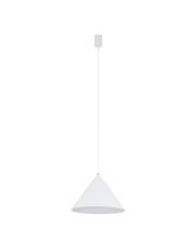 Lampa wisząca Zenith M 8002 Nowodvorski