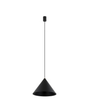 Lampa wisząca Zenith M 8001 Nowodvorski