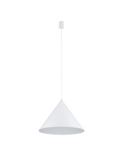 Lampa wisząca Zenith L 8006 Nowodvorski